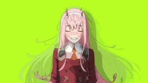 With tenor, maker of gif keyboard, add popular anime animated wallpaper animated gifs to your conversations. Oficina Steam Hop02 Anime Wallpaper Live Anime Fandom Cute Anime Chibi