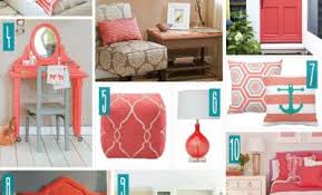 Coral reef theme home decoration crafts ideas to make coral cushions and lamps. Cool Coral Color Bathroom Decor 38 On Furniture Home Design Ideas By Coral Color Bathroom Decor Diyhous