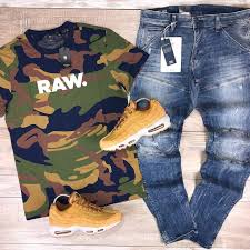 Kwesi Thompson (kwesithompson)