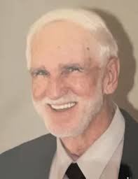 Obituary information for Joseph Enright