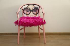 Fabulous Feather Cushion Chair Girly Design Handmade Armchair Elegant Chair Pink Armchair Beautiful Chair Set Of Chairs Pink Armchair Elegant Chair Girly Design