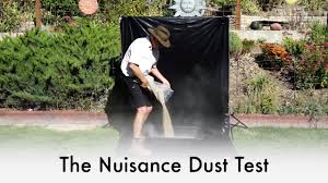 This is because they reflect more of the incoming light and their albedo is higher than that of forests or. How To Choose The Best Playsand For Your Sandbox Jurassic Sands Jurassic Sands