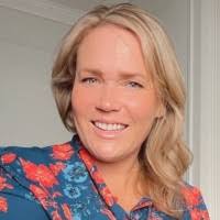 400+ "Corcoran" profiles