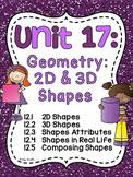 Miss giraffes class building number sense in first grade. Miss Giraffe Teaching Resources Teachers Pay Teachers