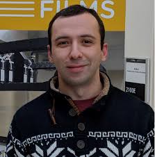 CHAIRMAN'S MESSAGE ApRIl 2019