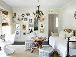 Room & board jasper daybed at roomandboard.com. Pin By Nikki Conway On Office Ideas Guest Bedroom Office Guest Room Office Combo Home Office Guest Room