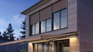 Markisen eine markise ist zur beschattung von balkon und terrasse bestens geeignet. Aussen Rolladen Sauter Metall Kunststoffbau Gmbh