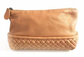 We did not find results for: Bottega Veneta Vintage Vanity Bag Light Brown Lambskin Leather Handbag Luxury High Quality Avvenice