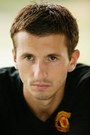 jim mc donnell (@jim_donnell)