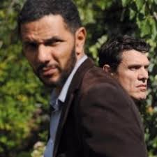 Mayel Elhajaoui : passages TV sur Evernext