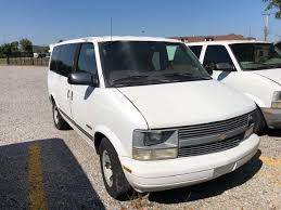 Image result for Arctic White 1996 Chevrolet