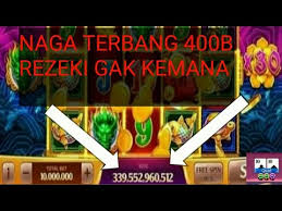 From developer higgs games, higgs domino island is a popular android game in indonesia featuring local and international card games. 5 Dragon Terbang 400b Higgs Domino Island Youtube