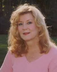 Sharon Nickola Obituary (2015)