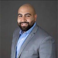 I am thrilled to welcome Christopher Figueroa to our Suffolk County, Long  Island Chase team as our newest Home Lending Advisor!