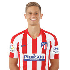 Marcos llorente insists he is happy at atletico madrid. Marcos Llorente Stats Over All Performance In Atletico Madrid Videos Live Stream