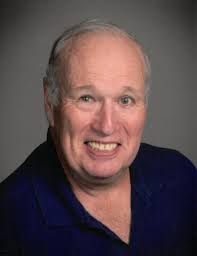 Obituary information for Lawrence Virgil "Larry" Hartman