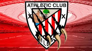 Get the latest athletic bilbao news, scores, stats, standings, rumors, and more from espn. Laliga Santander Athletic Club S Uninterrupted Top Flight Status Is In Danger Marca In English