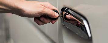 Locksets are important if you want to keep you and your possessions safe, and it should be not be taken lightly when you notice an issue with them. Locksmith Houston Tx Contact Us For The Best Professional Services Around