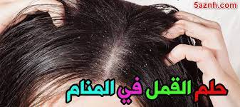 هو في المنام عز وسلطان وزينة، وللتاجر ربح، وإذا كان الطير مجهولاً دل على ملك الموت، وإن التقط الطير ورقة أو دوداً ونحو ذلك وطار به إلى السماء من بيت فيه مريض فإنه يموت، فإنه حصول خير ورياسة وإدراك ما يريد بقدر ذلك الطير في عظمه وريشه ما لم يفزع لذلك. ØªÙØ³ÙŠØ± Ø±Ø¤ÙŠØ© Ø§Ù„Ù‚Ù…Ù„ ÙÙŠ Ø§Ù„Ù…Ù†Ø§Ù… ØªÙØ³ÙŠØ± Ø­Ù„Ù… Ø§Ù„Ù‚Ù…Ù„ Ù„Ù„Ù…ØªØ²ÙˆØ¬Ø© Ùˆ Ù„Ù„Ø¹Ø²Ø¨Ø§Ø¡ Ùˆ Ù„Ù„Ù…Ø·Ù„Ù‚Ø© Ø® Ø²Ù†Ø©