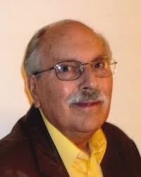 Karl E. Taylor Obituary