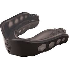 Shock doctor fangs braces double mouth guard ($26.99). Best Mouth Guards Top 5 Sports Unlimited Blog