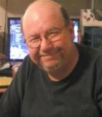 Philip Bowen Obituary