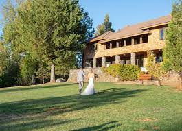 The North Star House Wedding Venue Grass Valley Ca 95949 In 2020 Wedding Southern California Wedding Venues Historic Wedding Venue