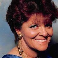 Jane Skaggs's Instagram, Twitter & Facebook