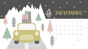 Calendario diciembre 2020 de méxico. Calendario Descargable Diciembre 2020 Silo Creativo