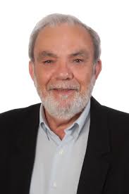 Historia Familiar de Canarias: Aportaciones para su estudio: El linaje  indígena de Miguel Jiménez