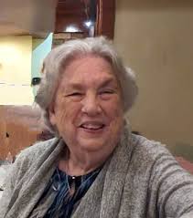 Obituary information for Sandra Carol Mote