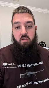 Andrew Lemacks's Instagram, Twitter & Facebook