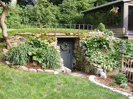 Pin By Simple Life Blessings On Rustic Country Home Ideas Root Cellar Cellar Design Cellar