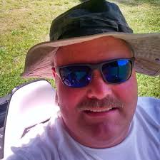 Sevierville Police Department