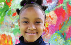 TAKING ACTION, TOGETHER