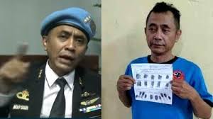 The sunda empire professed that they existed since 323 bc and that the united nations were under their control. Kerajaan Sunda Empire Bubar Sejak Rajanya Ditahan Polisi Anggotanya Kabur Karena Dibohongi Tribunnews Com Mobile