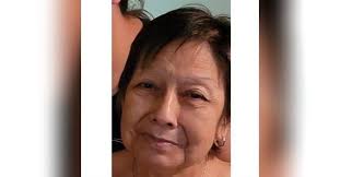 Juanita Cardenas Obituary