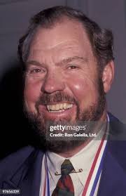 1,217 Ron Olson Stock Photos, High-Res Pictures, and Images