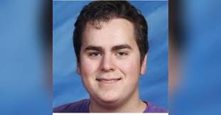 Dominic Victor Massa Obituary