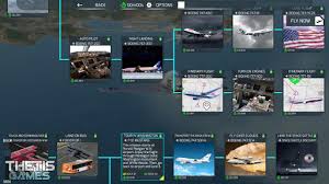 This is definitely the best flight simulator ever developed for android! Free Download Flight Simulator 2017 Flywings Apk For Android