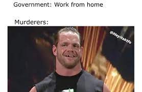 Its The Crippler Chris Benoit Memes