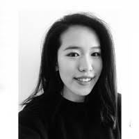 100+ "Yi-wen" profiles