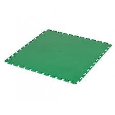 Das dürfte wohl auch der grund dafür sein, weshalb wir entsprechende töne als beruhigend empfinden. Pvc Klick Fliesen Grun 500 X 500 X 6 Mm Online Kaufen Powerplustools