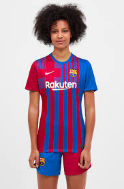 Jul 01, 2021 · ⚪ : Fc Barcelona Home Shirt 21 22 Women Home Kit Women Home Kit Kits Categories Barca Store
