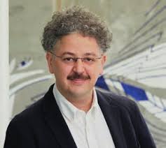 Borusan İstanbul Filarmoni Orkestrası