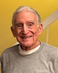 James "Jim" A. Basile Obituary April 21, 2025