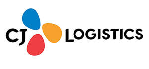 Track your sf express package by the tracking number. Sf Express Tracking Easyparcel Delivery Made Easy
