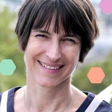 All about ARFID (Avoidant Restrictive Food Intake Disorder)