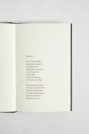 Light Filters In Poems By Caroline Kaufman In 2020 Light Filters Poems Light
