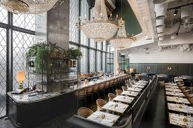 Date Night Here Are Some Of The Most Romantic Restaurants In Dubai